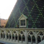 FiVo "Besuch bei Toni Faber"